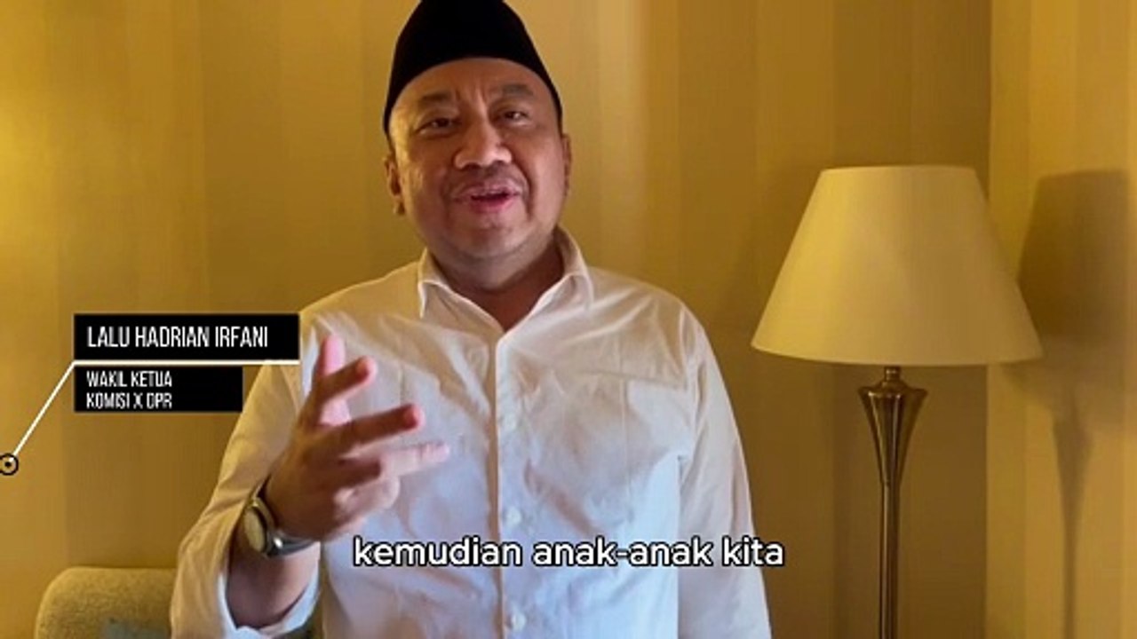 Masuk Sekolah Jam 6 Pagi, Legislator Ingatkan KDM soal Gagalnya Kebijakan Serupa di NTT