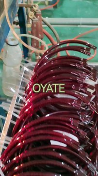 Customized 1800w Round Shape Infrared Ruby Heating Lamps for Electric Heaters Ceiling Heaters