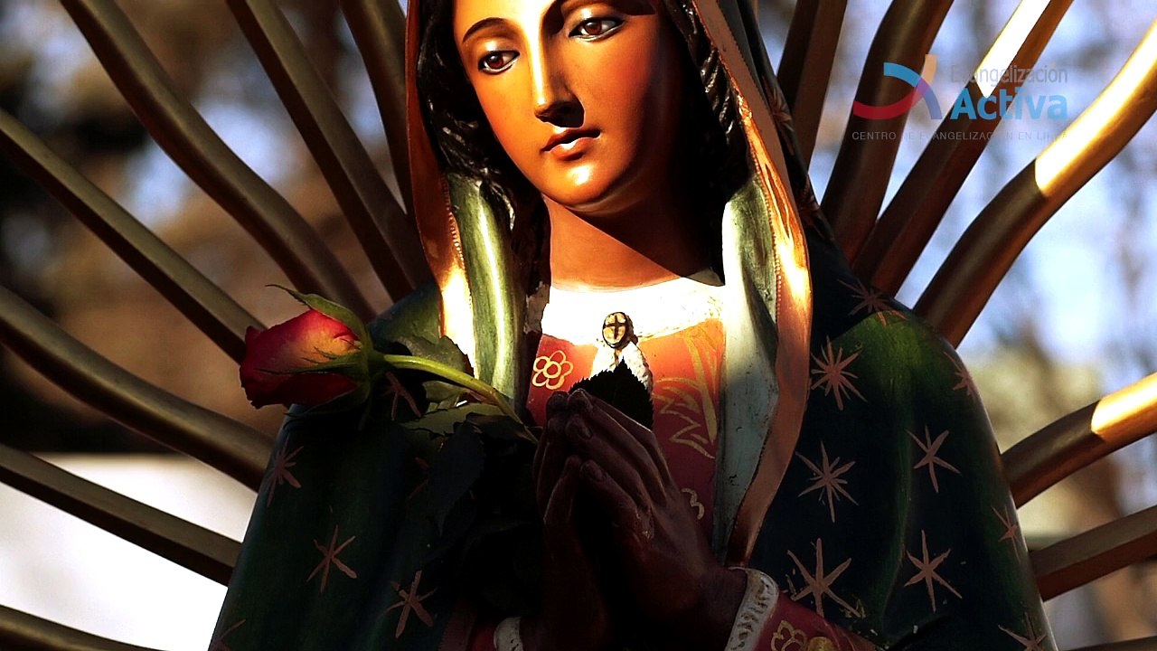 06-Santa María