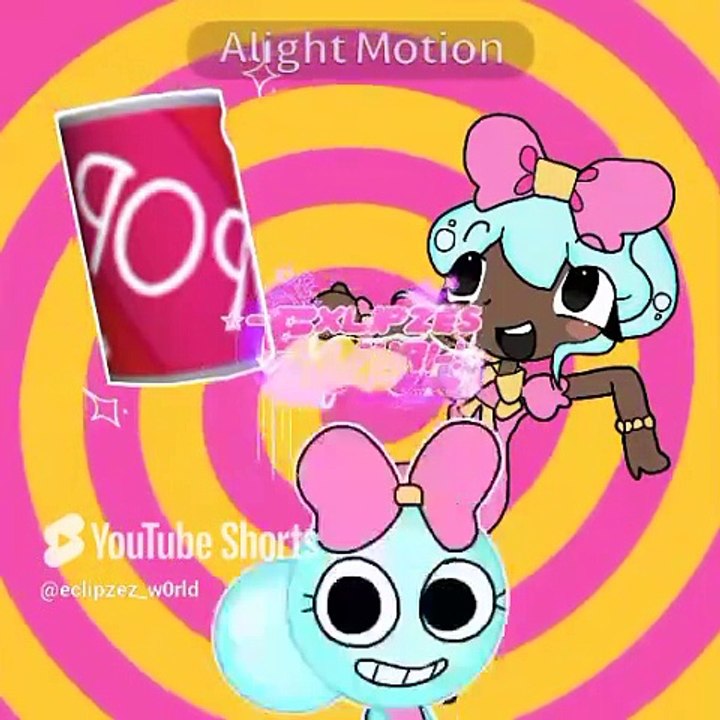 __popipop__ #ifyoustealistealback #edit #dandysworld #art #poppy #dandysworldedit #pop