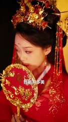 🔥 热门短剧《藏凤》（上集）— 初五精彩上线！