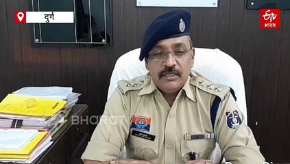 नींद में परिजन, चोरों ने उड़ाया सामान, कैश और जेवर पार