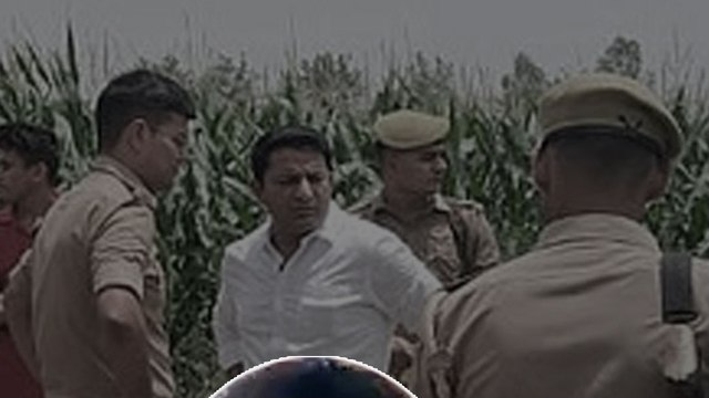 प्रेमी ने मिलने बुलाया और प्रेम‍िका को दी इतनी भयानक मौत