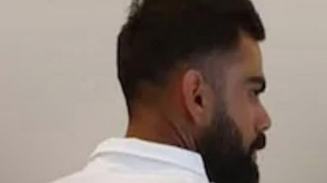 क्या Virat Kohli की जर्सी BCCI रिटायर कर देगी?
