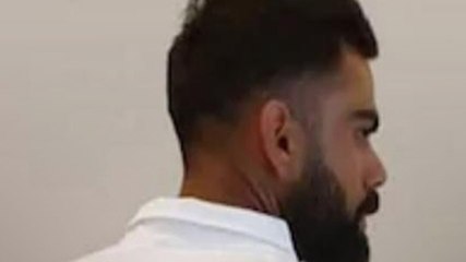 क्या Virat Kohli की जर्सी BCCI रिटायर कर देगी?