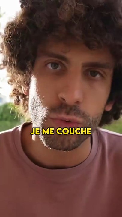 La fin des lendemains difficiles