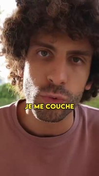 La fin des lendemains difficiles