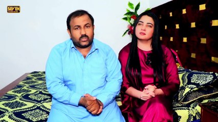 Iqra Malik Dansing Queen So Beautifl Modling In Video Song Shoot  Singer Waseem Abbas Mianwali
