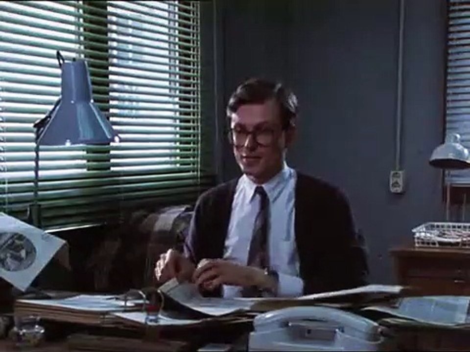 Der Fahnder S02E25-Der Fighter