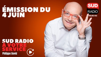 La Cabane à Sucre : des sucettes au miel local à Serre-Chevalier et Montgenèvre