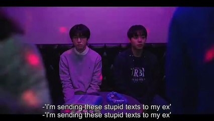 Weak Hero Class Episode 5 🚀 | Intense School Drama You Can't Miss