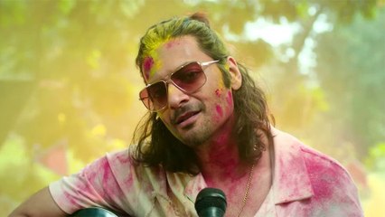 Exciting Dino Adventure Trailer 🚗 | Metro In OV