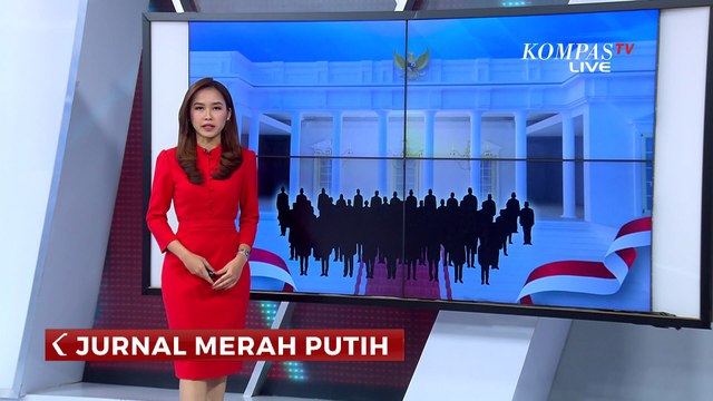 Bupati & Wali Kota Jateng diminta Buat Skema Terkait Pelaksanaan putusan MK Gratiskan SD-SMP