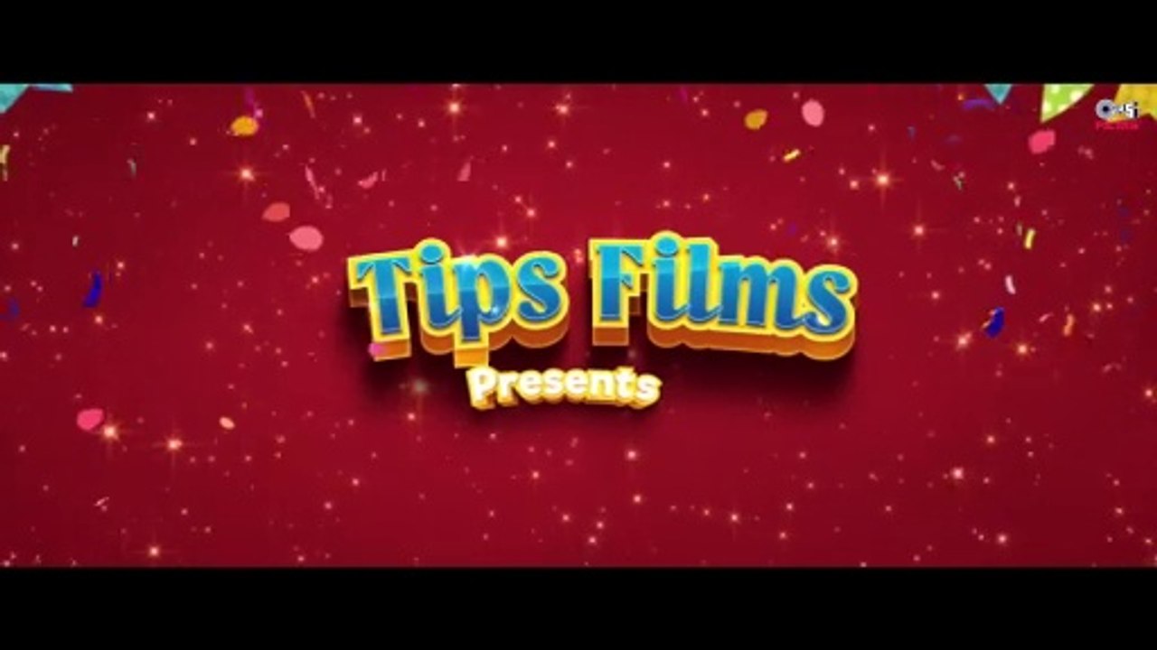 Sarbala Ji Trailer OV