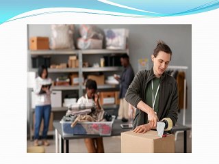 Top Tips for Choosing the Best Office Removals in Maidstone