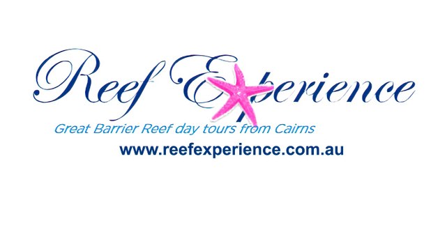 Reef Experience Cairns 1 Day Great Barrier Reef Trips