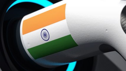 भारत में Skoda, Volkswagen और Mercedes बनाएंगी EV