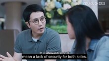 Hun Yin De Liang Zhong Cai Xian episode 01 english subs