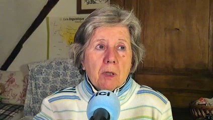 DCW-250605-Erbeerekueche