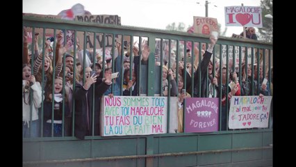 Bande-annonce : « L'Accident de piano », le nouveau film de Quentin Dupieux