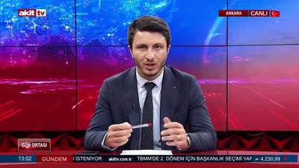 Yeni Anayasa için ilk toplantı bayram öncesi