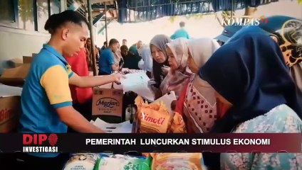 Manfaat Diskon Tarif Listrik bagi Warga | Dipo
