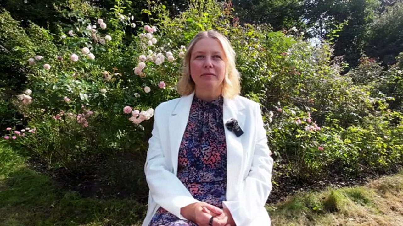 Wedel-News vom 18.9.2024