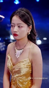 Girl was forced to marry a vegetative man. Unexpectedly, he was pretending and was a handsome CEO