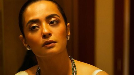 TV इंडस्ट्री में हुआ बुरा बर्ताव, Surveen Chawla बोलीं...