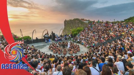 Bali tubuh pasukan khas banteras perniagaan asing haram