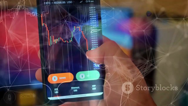 Satoshi Myrion Review 2025: Scam or Legit Trading Platform?