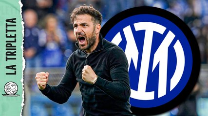 Inter, quale sarebbe l'allenatore perfetto per ripartire