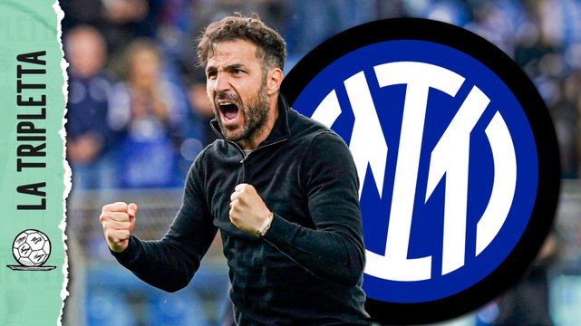 Inter, quale sarebbe l'allenatore perfetto per ripartire
