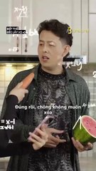 Nghệ thuật thao túng tâm lý đã được nâng cấp 🤣 #BAB2501C012