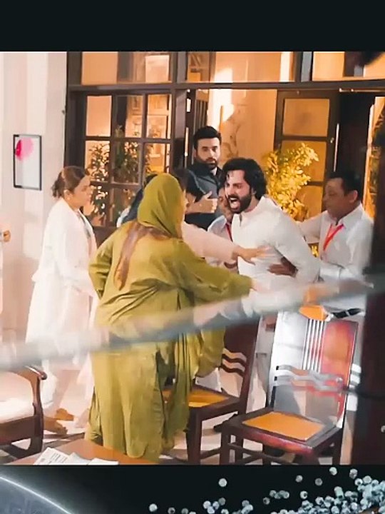 Mann Mast Malang _ Full OST _ Khalid Khan _ Saba Butt _ Danish Taimoor , Sahar Hashmi #shortsfeed_720p