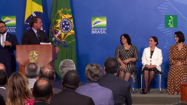 Bolsonaro será interrogado la próxima semana en juicio por intento de golpe de Estado