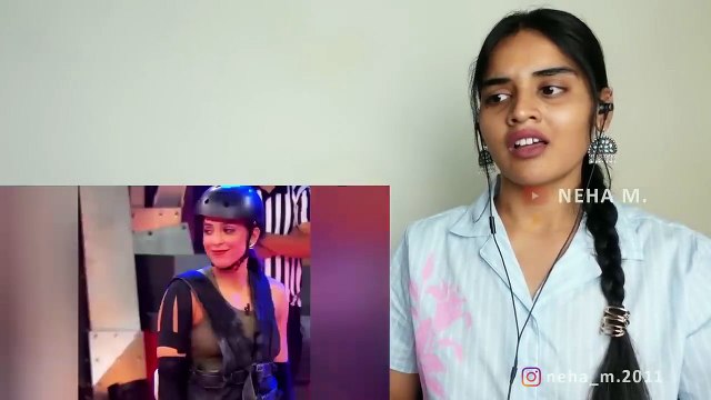 Dank Indian Memes REACTION _ Trending Memes _ Indian Memes Compilation _ meme heaven _ Neha M.