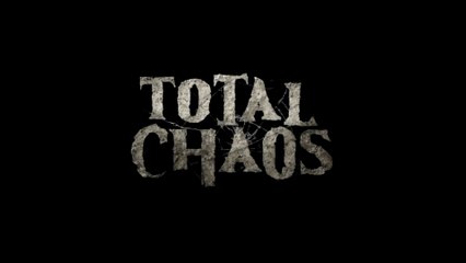 Total Chaos Official Gameplay Trailer