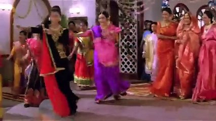 Hum Ne To Li Hai /1994 Udhar Ki Zindagi /Kumar Sanu, Alka Yagnik