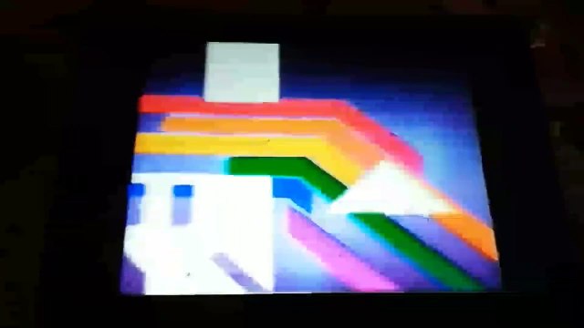 Opening to Sesame Street: Sing Along VHS 1987 (Random House Home Video Version)