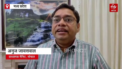 सड़क हादसों में हुई मौतों के आंकड़ों ने चौंकाया, दमोह में 2000 से ज्यादा लोगों की गई जान