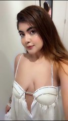 Sexy gorgeous Desi Asian