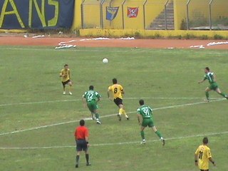 ΖΑΚΥΝΘΟΣ - ΚΑΜΑΡΕΣ