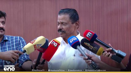 കെ.സി.വേണുപാലിന്റെ ക്ഷേമപെൻഷൻ പരാമർശത്തിനെതിരെ സിപിഎം