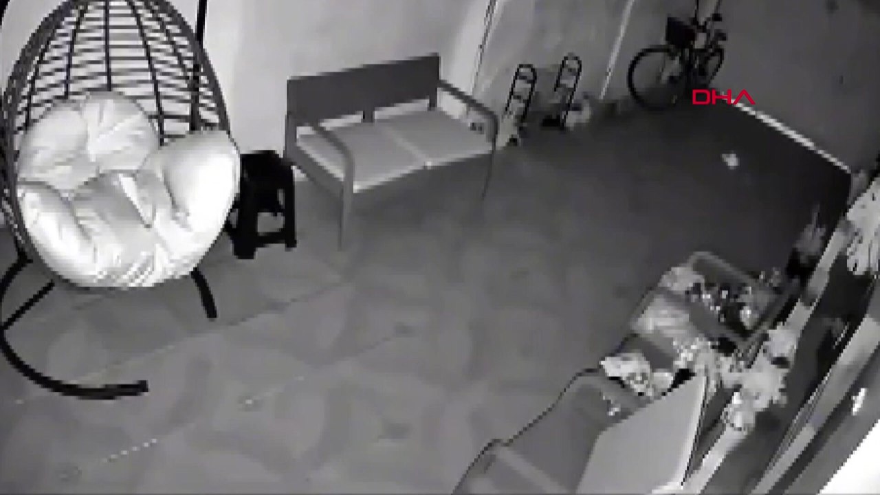 Erdbeben erschüttert Südosten der Türkei