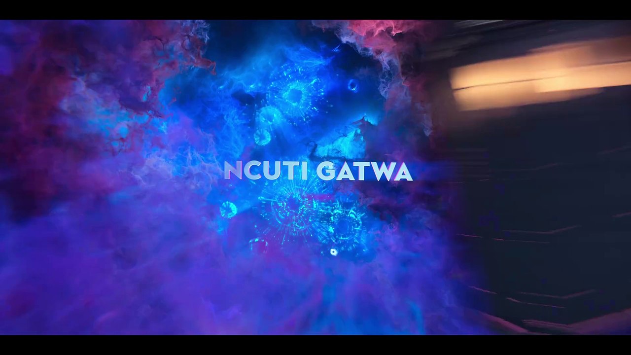 Doctor Who (2023) - S01E03 - Boom WEBDL-1080p