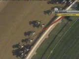 Kentucky Derby 134 overhead view (2008)