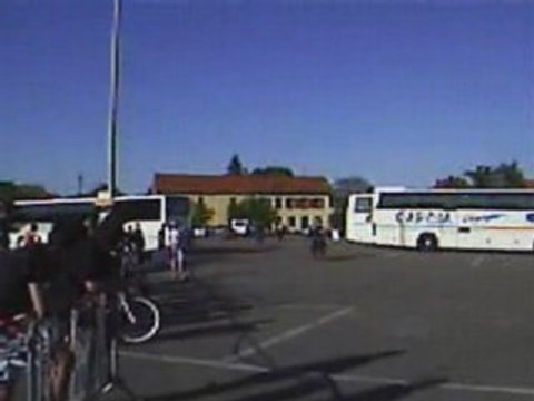 Drd pro prepa robber