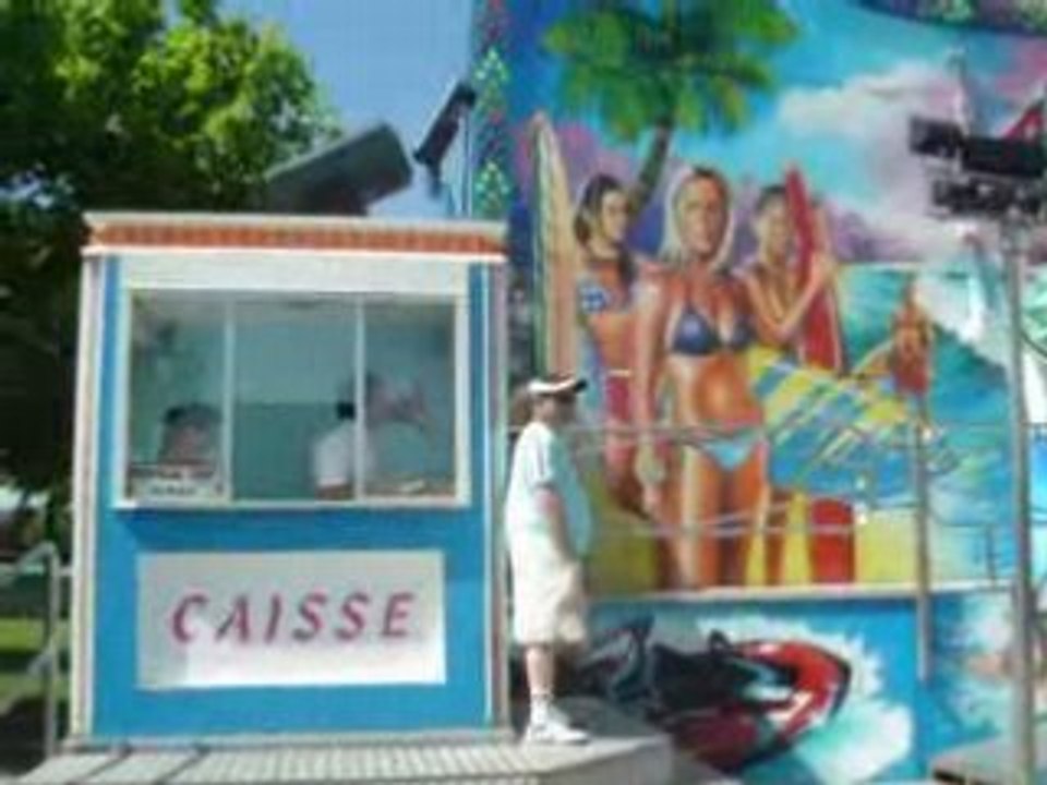 surf orgerus 2008