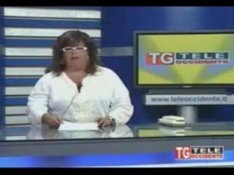 ISOLA DELLE FEMMINE incidente stradale muore giovane ventenn